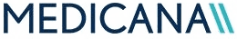 Medicana