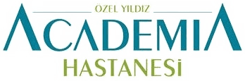 Academia Hastanesi