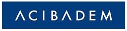 Acıbadem