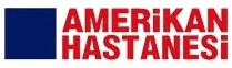 Amerikan Hastanesi