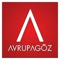 Avrupagöz