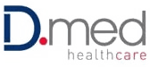 D.med Healthcare
