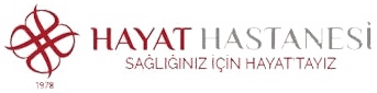 Hayat Hastanesi