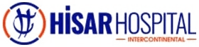 Hisar Hospital
