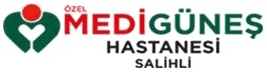 Medigüneş Hastanesi
