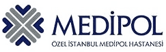 Medipol