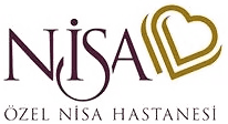 Nisa Hastanesi