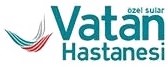 Vatan Hastanesi